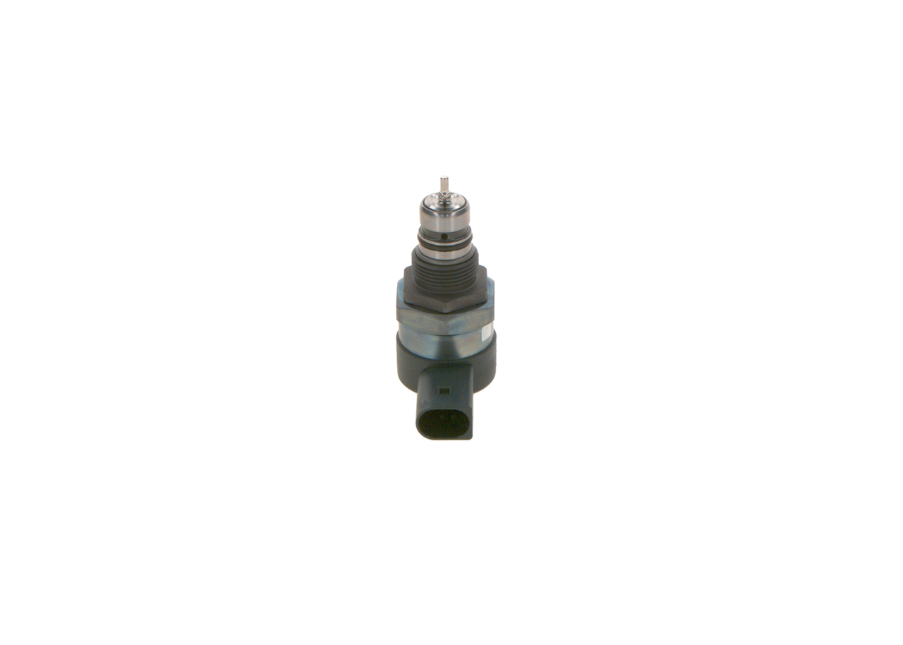 BOSCH 0 281 006 264 Ρυθμιστησ πιεσησ βενζινησ MERCEDES-BENZ E-class 2024
