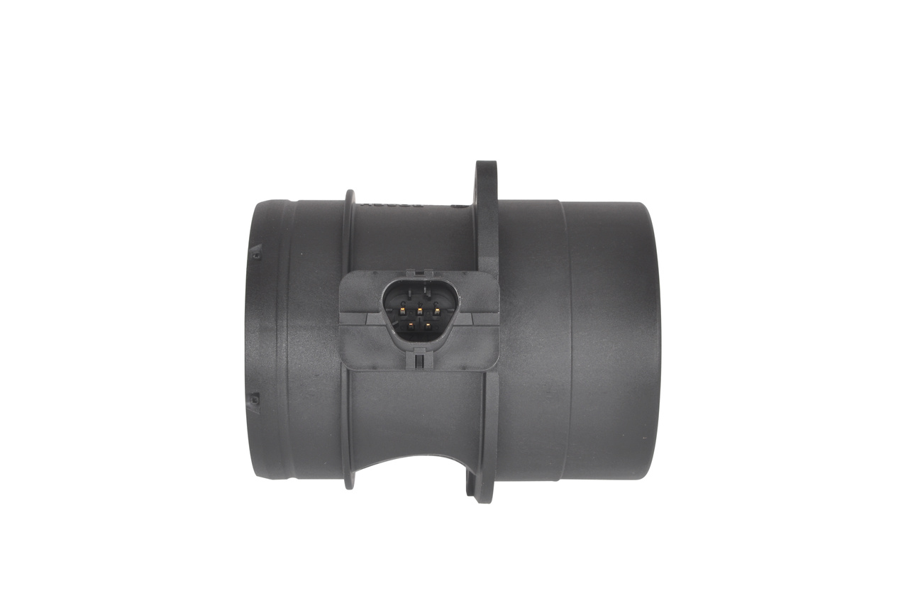 BOSCH Calidad y precios justos