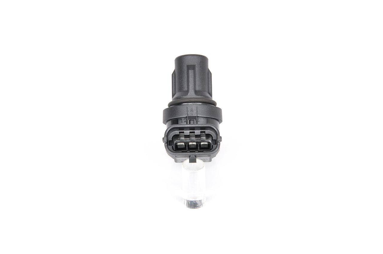 BOSCH Calidad y precios justos