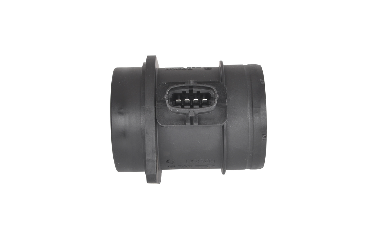 Luftmengenmesser BOSCH SUZUKI SWIFT 0 281 006 374