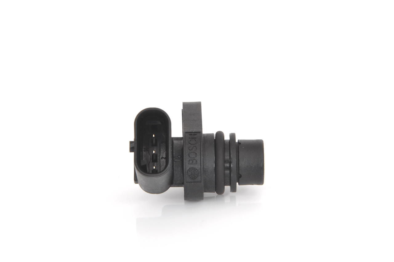BOSCH 0 281 006 421 Circuito eléctrico do motor MERCEDES-BENZ Classe A Sedan (W177) A 180 Mild-Hybrid (177.184) 136 cv Gasolina/elétrico 2023