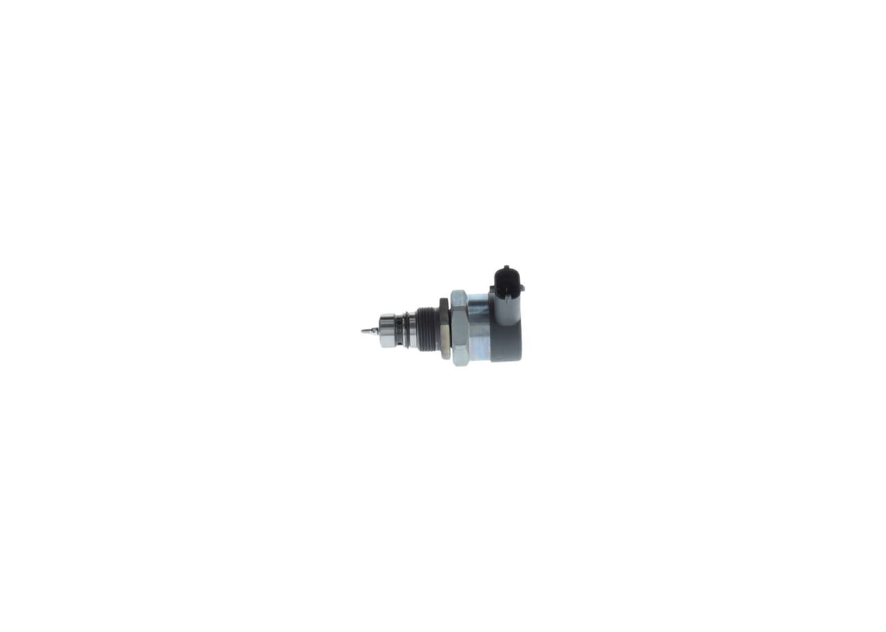 BOSCH 0 281 006 464 Regulator pritiska goriva Jaguar F-Pace X761 2.0 TD4 180 km Dizel 2024