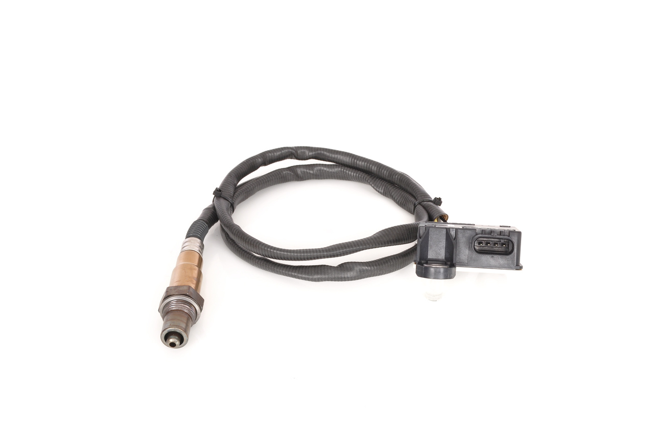BOSCH 0 281 006 665 roetsensor A000 905 00 60