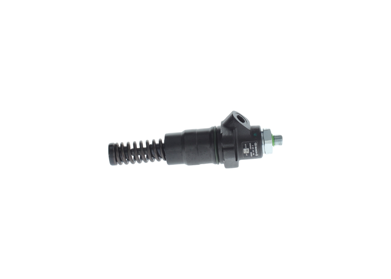 Pompa di iniezione BOSCH 0 414 673 998