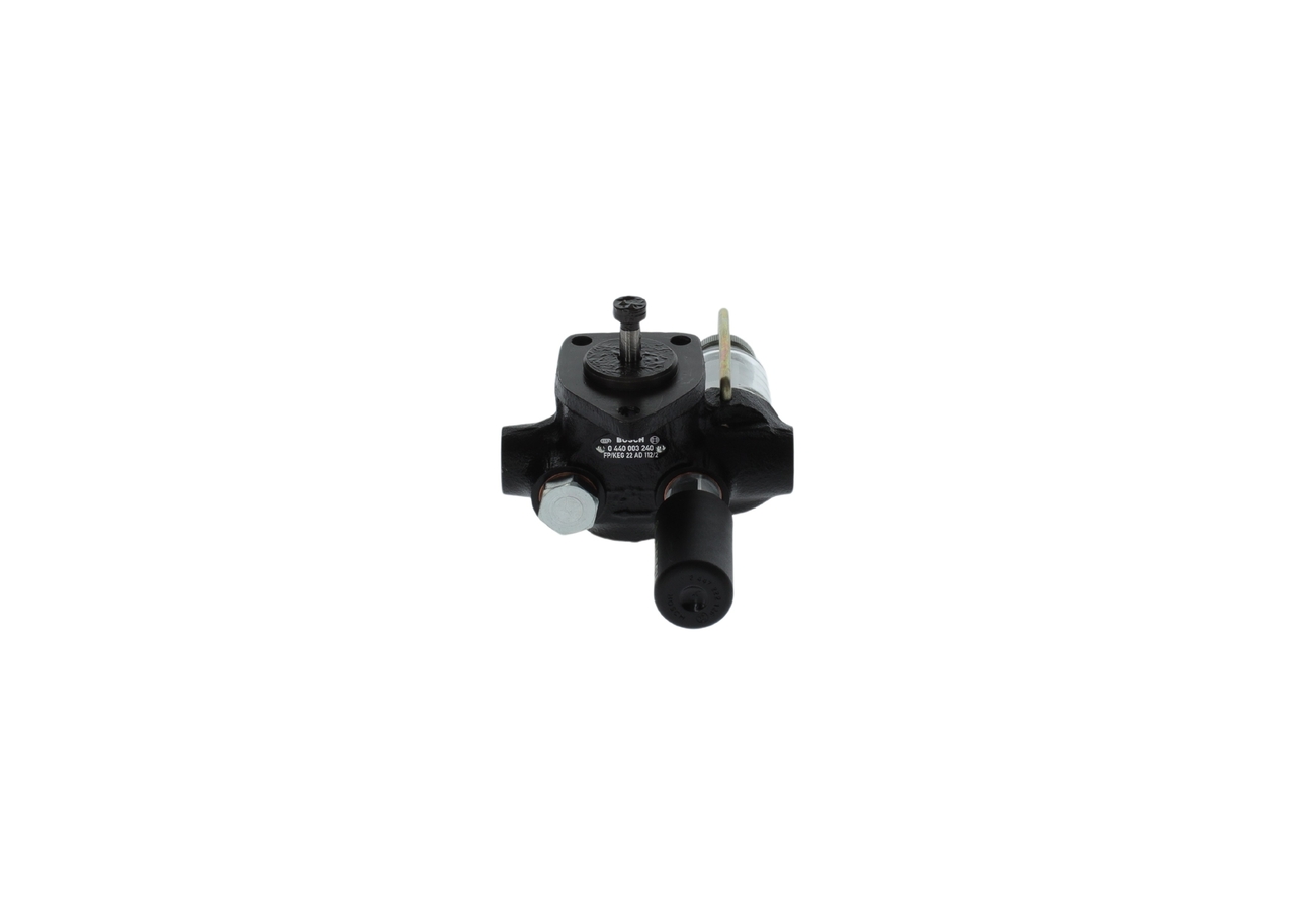 BOSCH 0 440 003 240 brandstofpomp 001.091.11.01