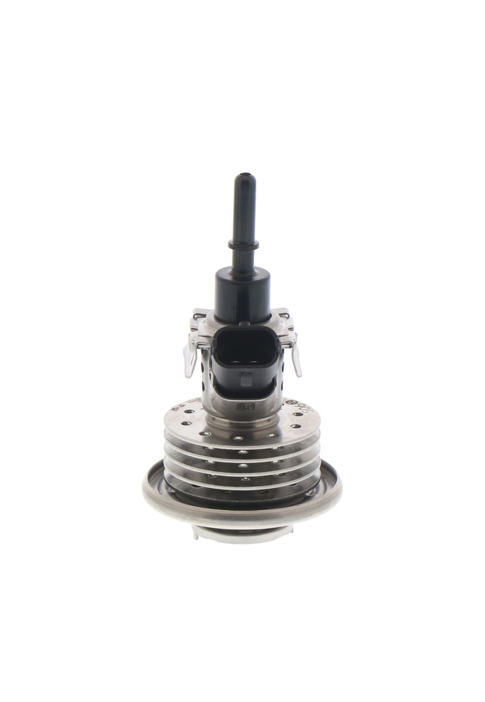 Modulo dosatore, Iniezione urea BOSCH N° d'articolo: 0 444 021 034, 195,44 €, sconto: % Esperienza
