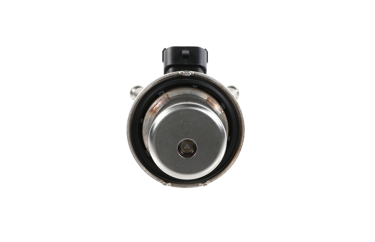 Doseersysteem, ureuminspuiting BOSCH 0 444 025 010