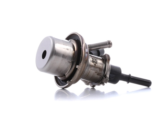 Doseersysteem, ureuminspuiting BOSCH 0 444 025 017