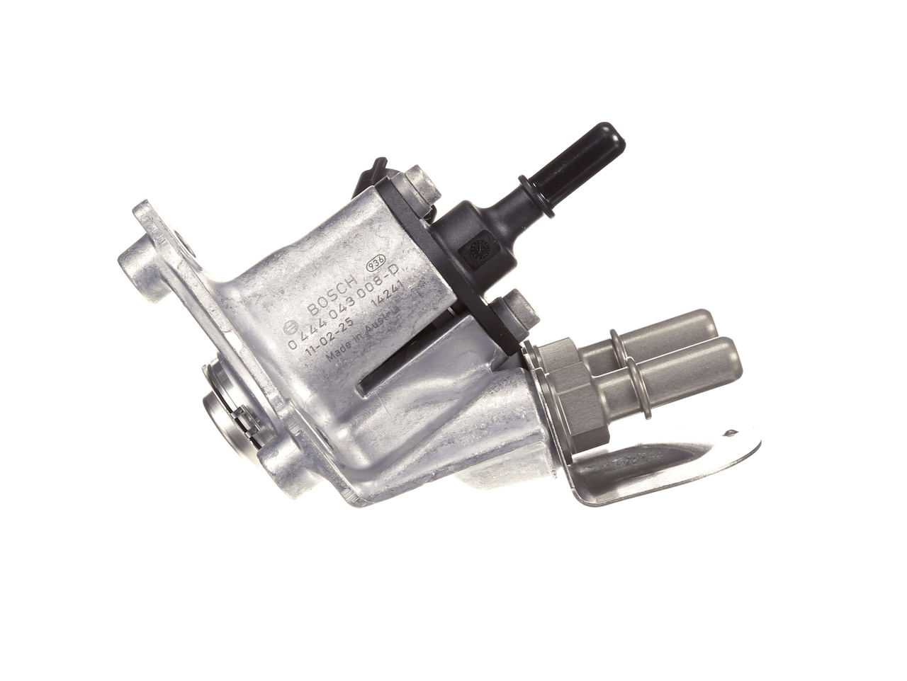 Modulo dosatore, Iniezione urea BOSCH 0 444 043 047