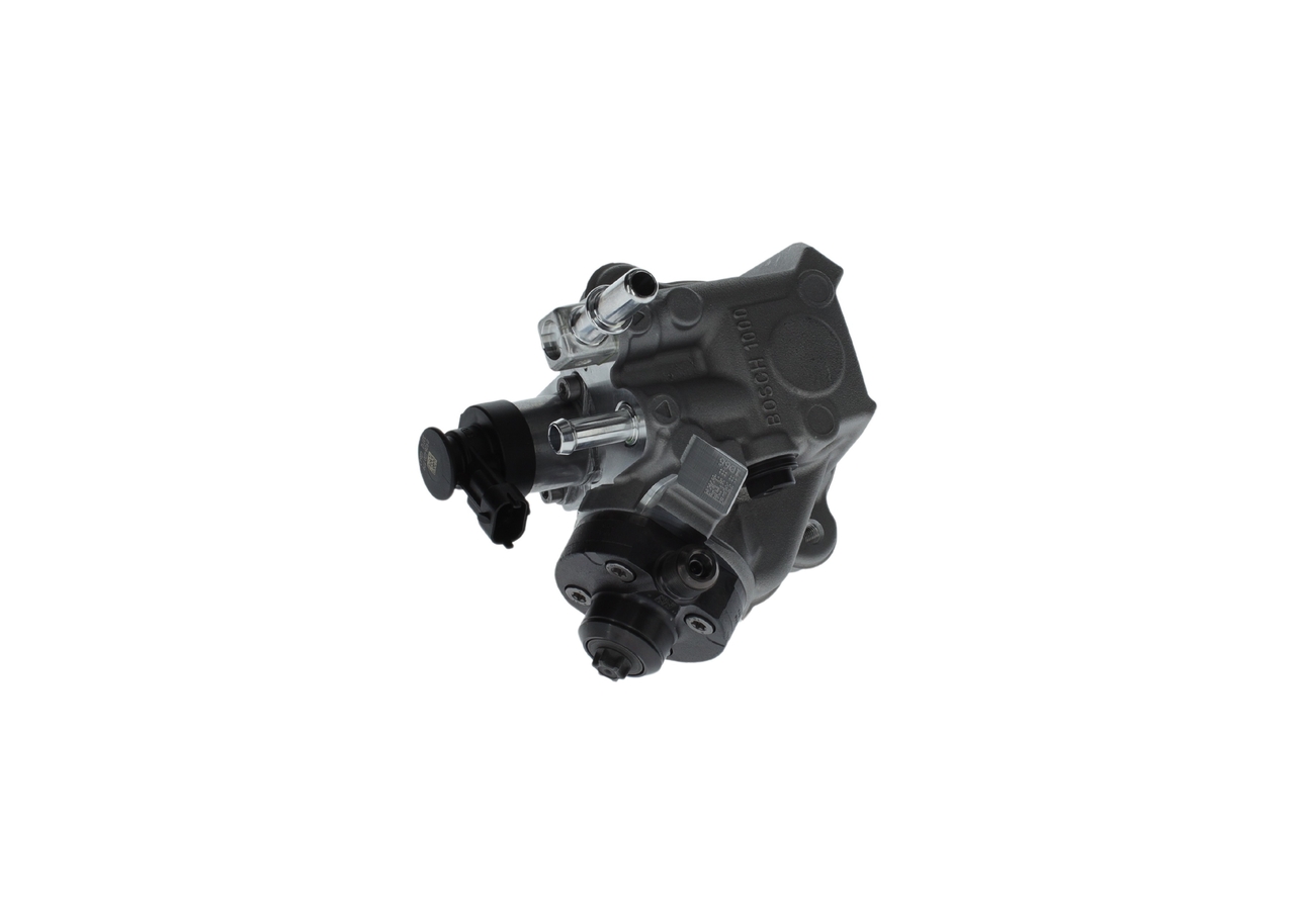 BOSCH 0 445 010 773 hogedrukinspuitpomp 55496735