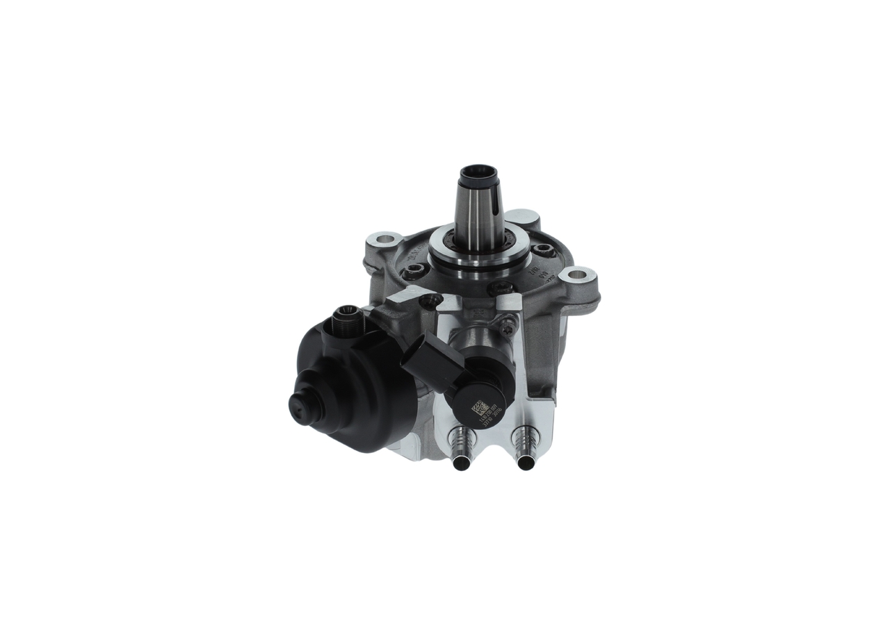 BOSCH 0 445 010 794 hogedrukinspuitpomp 13 51 8 597 819