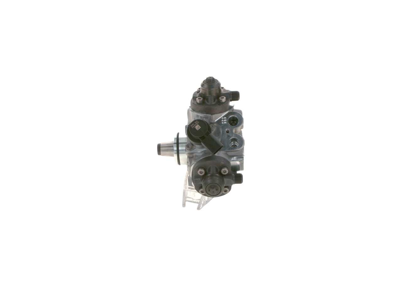 BOSCH 0 445 010 836 Visokotlačna črpalka Mercedes S213 All Terrain E 400 d 4-matic (213.227) 330 km Dizel 2023