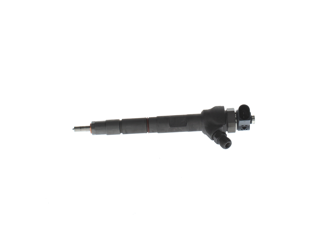 BOSCH 0 445 110 437 Μπεκ ψεκασμού VW Passat NMS 2.0 TDI 140 PS Πετρέλαιο 2012
