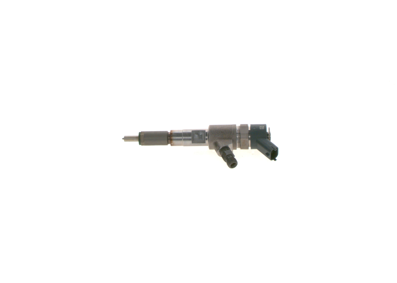 BOSCH 0 445 110 511 Injetores HYUNDAI Tucson (TL, TLE) 2.0 CRDi 185 cv Diesel 2020