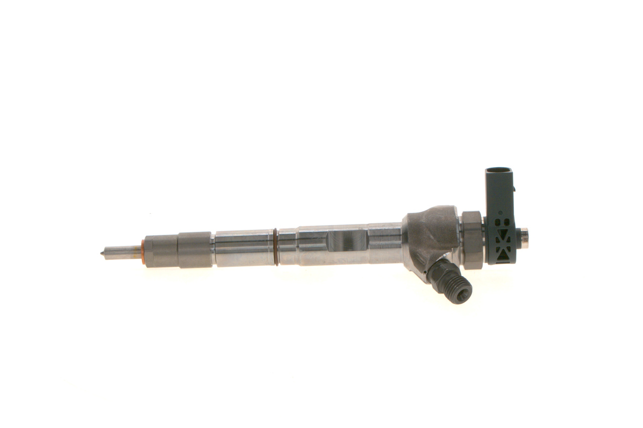 BOSCH 0 445 110 555 Einspritzdüse Audi A4 B9 Avant