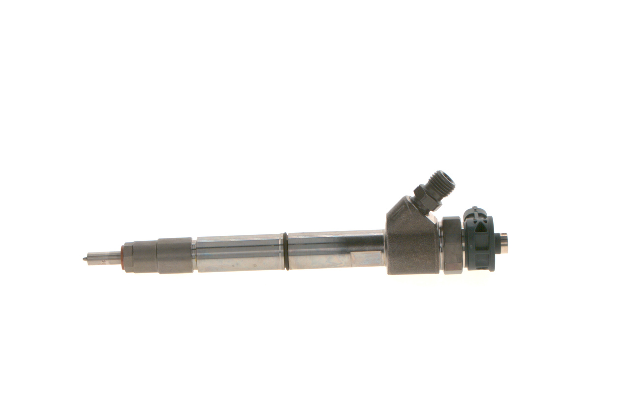 BOSCH 0 445 110 581 HYUNDAI Tucson (TL, TLE) Polttoainesuutin