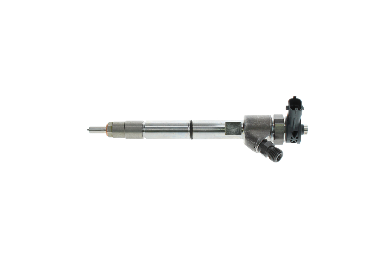 BOSCH 0 445 110 583 Iniettori GENESIS prezzo