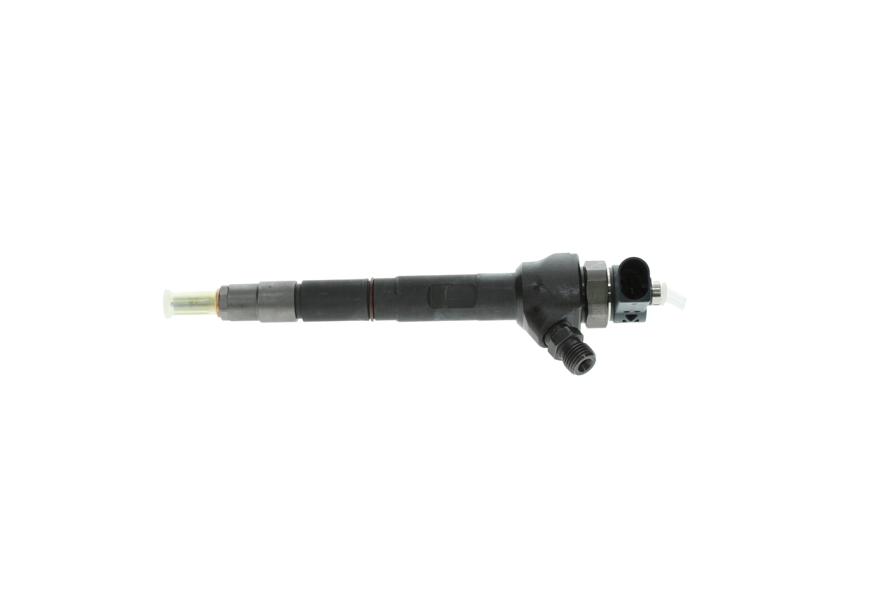 BOSCH 0 445 110 638 Μπεκ ψεκασμού Skoda Karoq NU 2.0 TDI 4x4 (DFFA) 150 PS Πετρέλαιο 2021