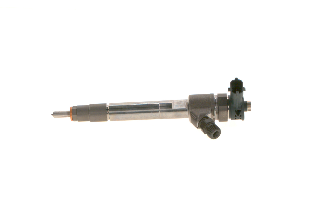 BOSCH 0 445 110 673 replacement Alfa Romeo Giulia 952 injectors diesel and petrol price