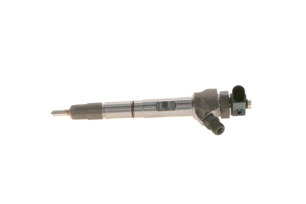 BOSCH 0 445 110 704 Injetores Audi A4 B9 Sedan 35 TDI 150 cv Diesel 2020
