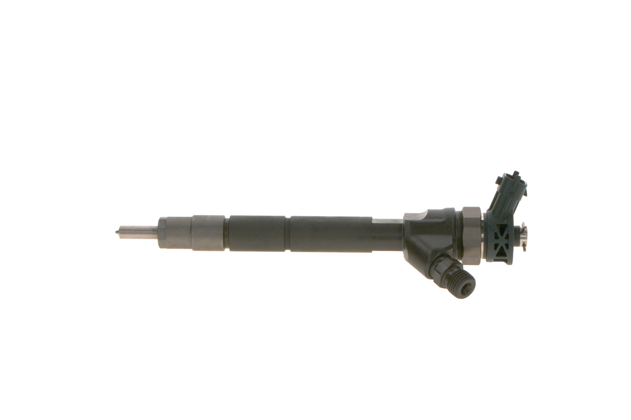BOSCH 0 445 110 728 Iniettori Renault Koleos 2 2.0 dCi 175 (HCAK) 177 CV Diesel 2025