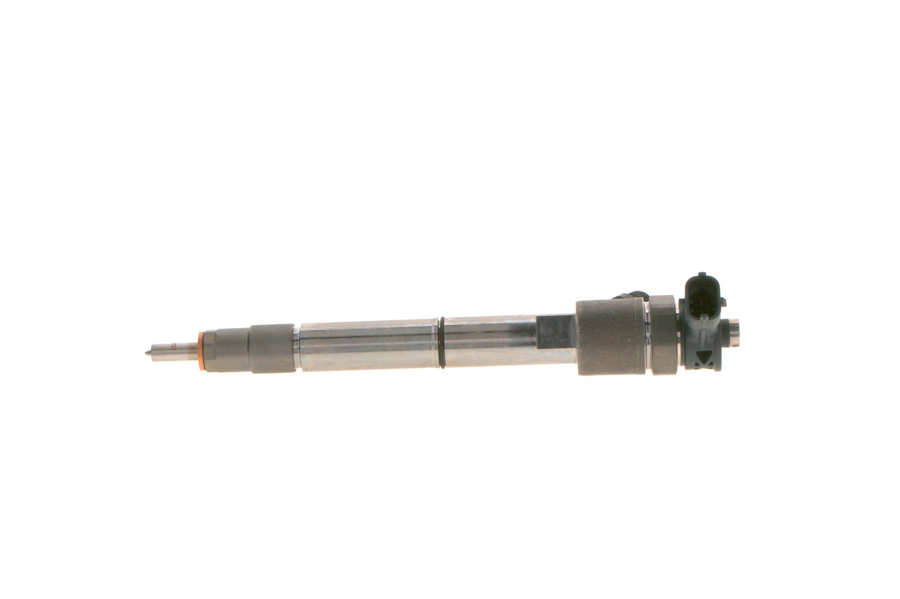 BOSCH 0 445 110 809 Iniettori diesel e benzina VAUXHALL Insignia Mk2 (B) Hatchback (Z18) originale prezzo