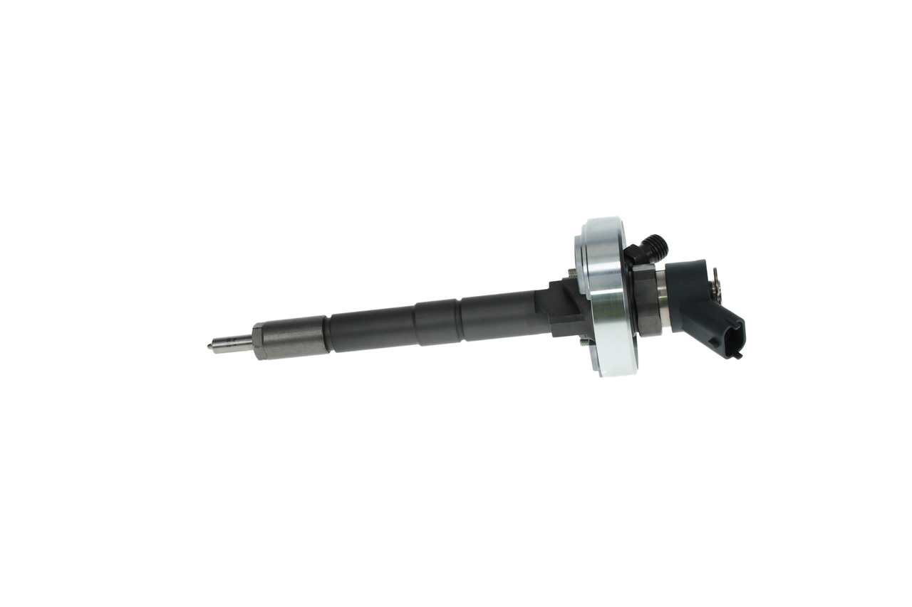 BOSCH 0 445 110 880 Vstrekovací ventil Renault Master 2 Van