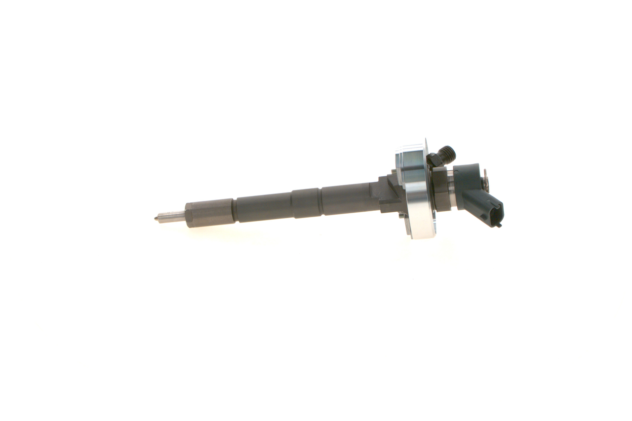 BOSCH 0 445 110 881 Μπεκ ψεκασμού RENAULT TRUCKS Mascott Φορτηγό πλατφόρμα / Σασσί 160.65 (A00500017, A01500017, B03200017) 156 PS Πετρέλαιο 2009