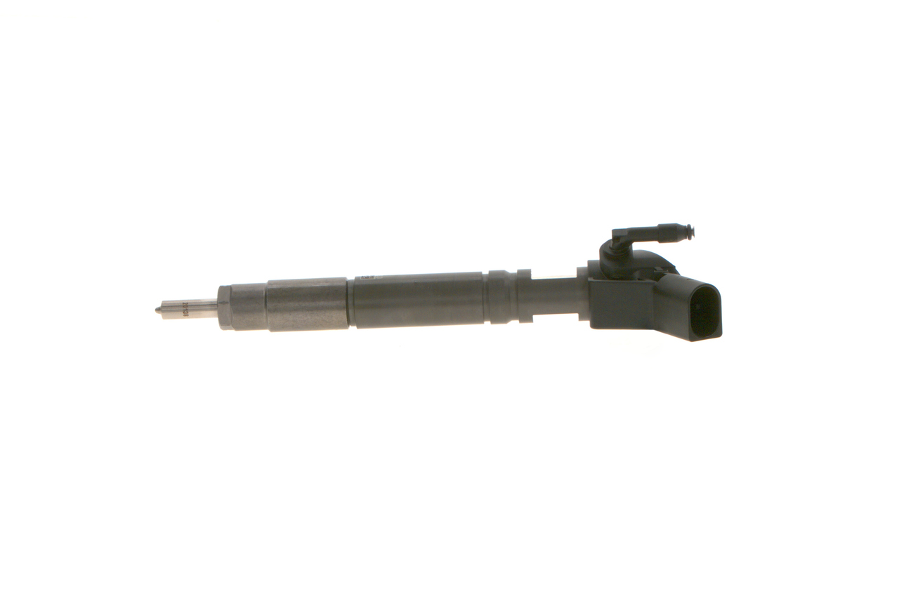 BOSCH 0 445 115 089 injector A6460700300