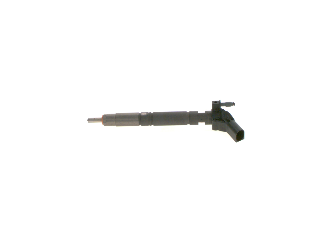 BOSCH 0 445 118 014 Injetores Audi A4 B9 Sedan S4 TDI Mild Hybrid quattro 347 cv Gasóleo/elétrico 2025