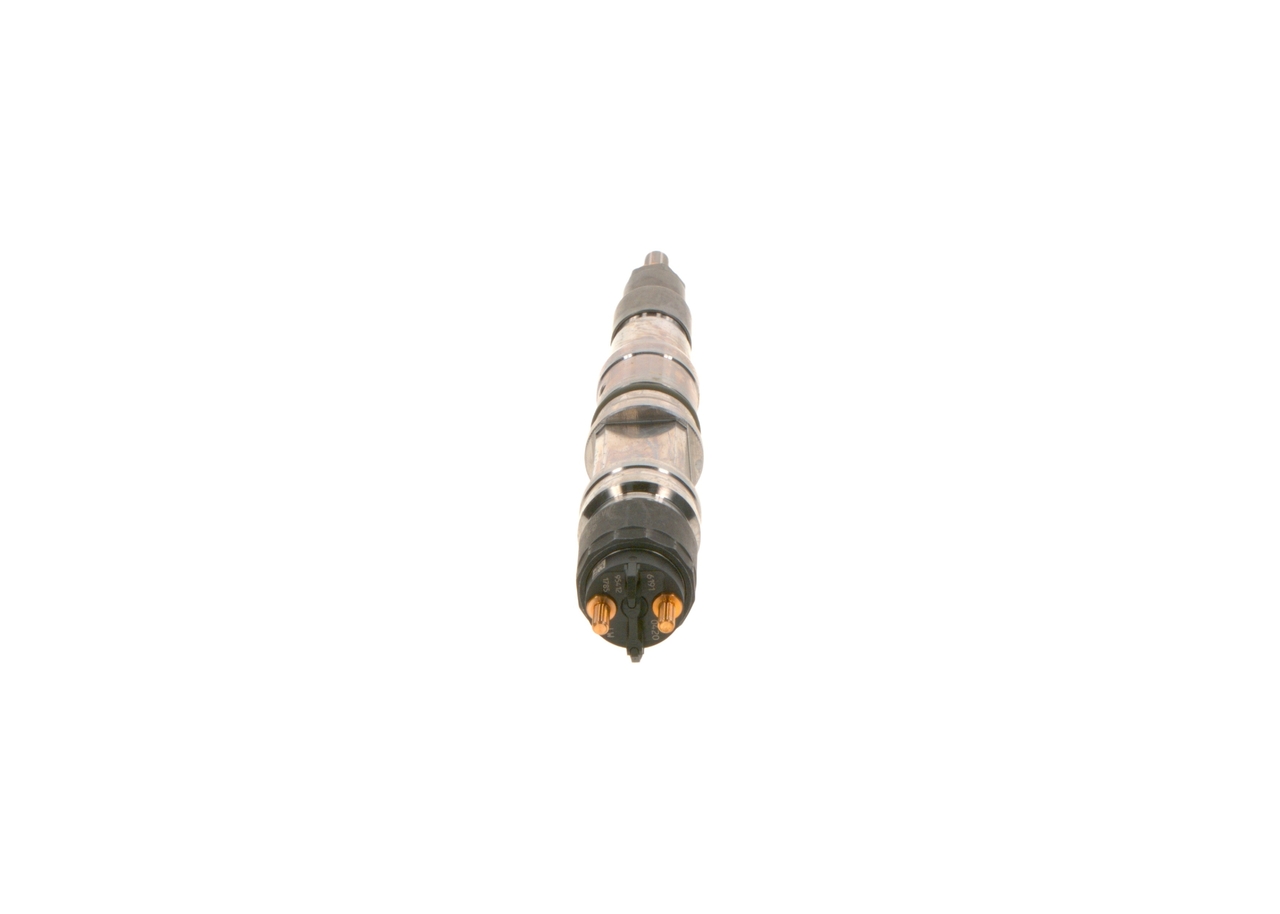 BOSCH 0 445 120 420 Spridare MAN original