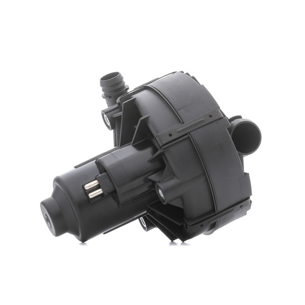 BOSCH 0 580 000 040 secundaire lucht pomp A 000 140 67 85