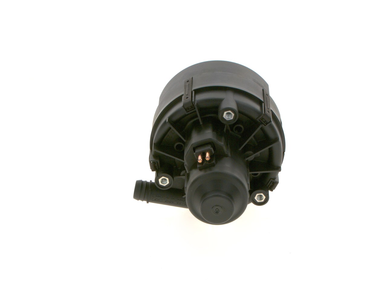 BOSCH 0 580 000 044 Dopolnilna (sekundarna) crpalka Mercedes S212 E 63 AMG 6.2 (212.277) 525 km Bencin 2009