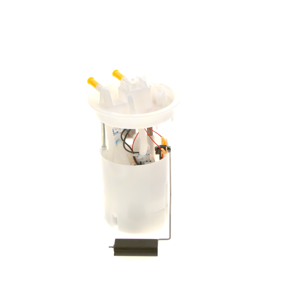 BOSCH LF6X1335XA Brandstofpomp 0 580 200 017
