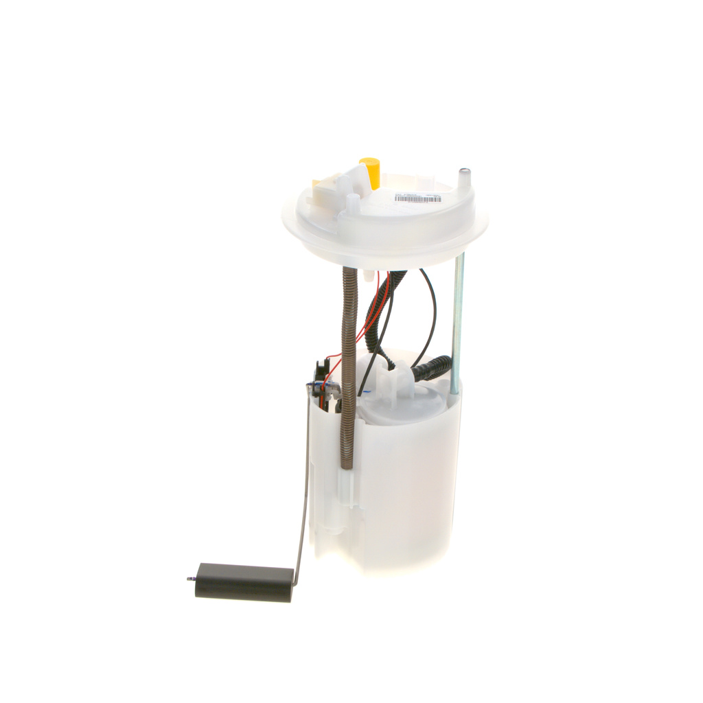 BOSCH 0 580 200 091 Bomba de combustível FIAT Doblo II Carrinha (263) diesel e gasolina preço