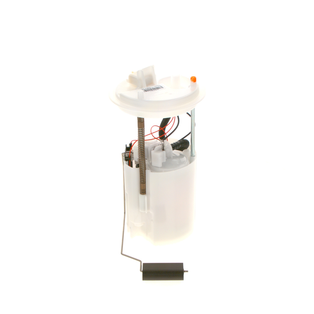 BOSCH höchste Qualität
