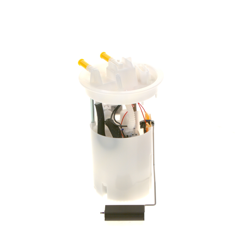 BOSCH LF6X1335XA Brandstofpomp 0 580 200 258