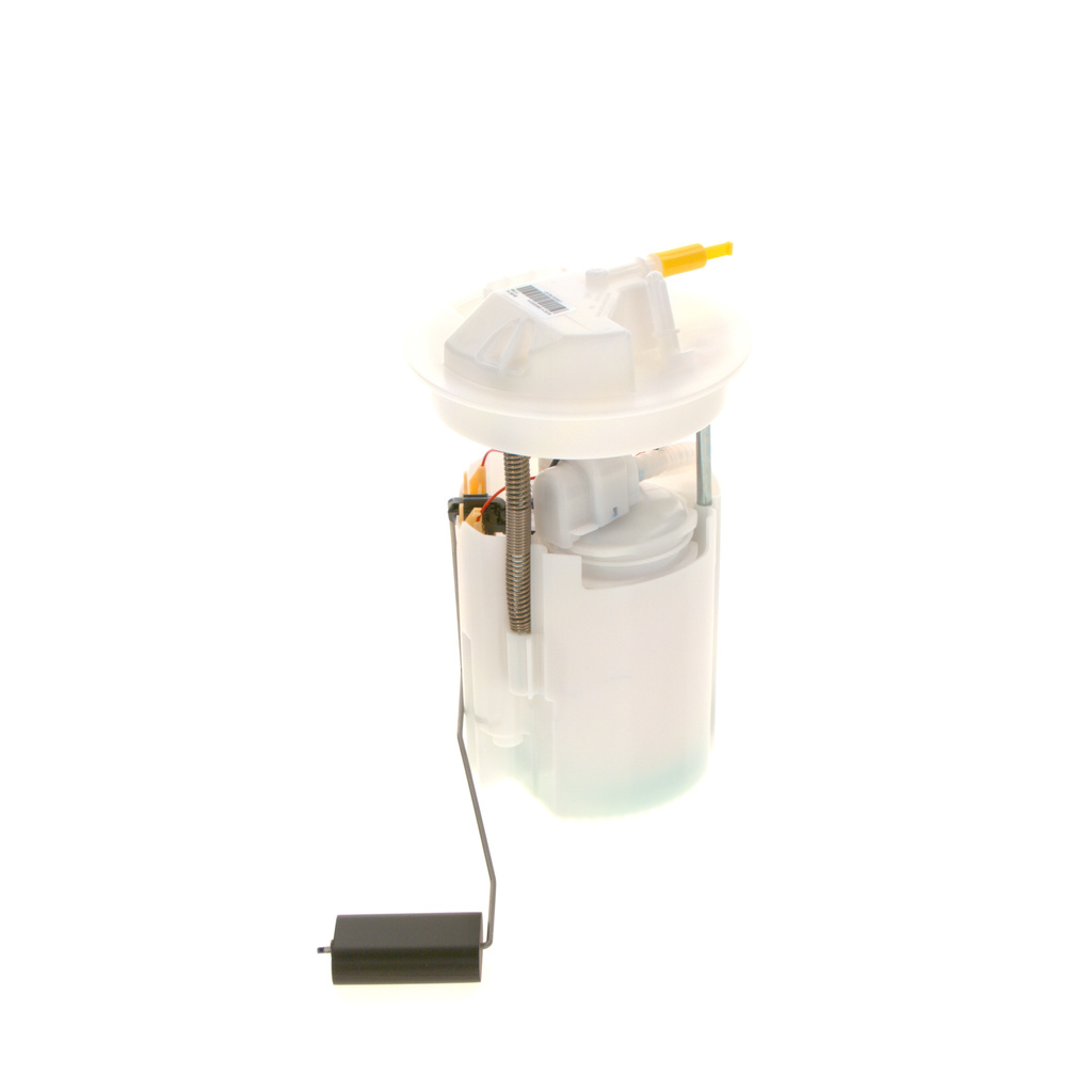 BOSCH 0 580 200 314 Bomba de combustible FORD TRANSIT COURIER 2020 originales precio