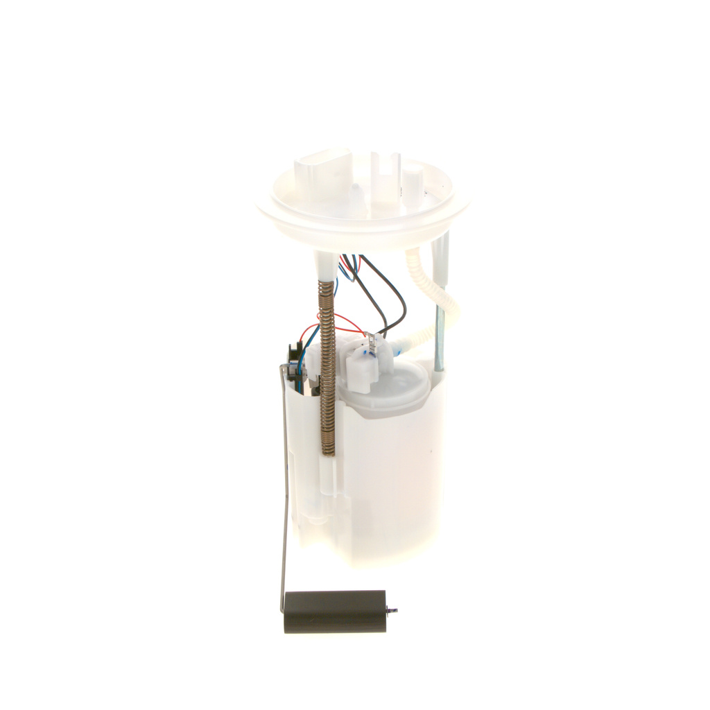 BOSCH 0 580 200 336 Pompe de gavage VW Load Up 1.0 BlueMotion 75 CV Essence 2019