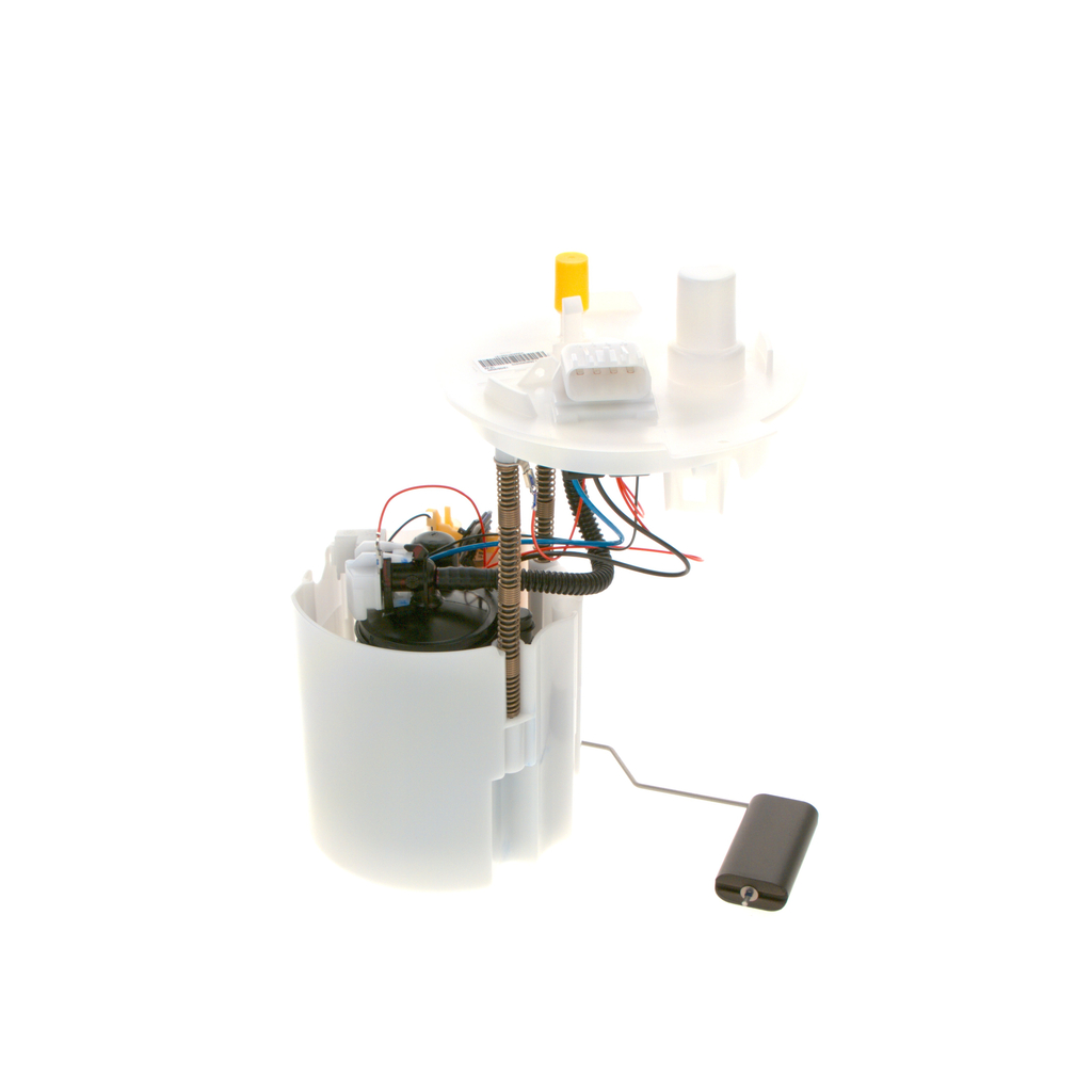 BOSCH 0 580 200 370 brandstofpomp 13 251 241