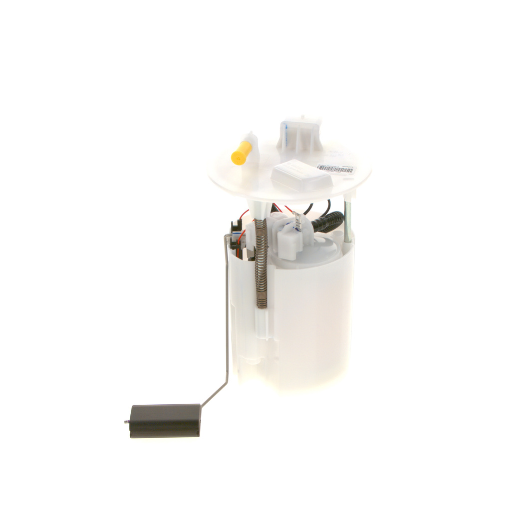 BOSCH 0 580 200 518 Pompa carburante SMART prezzo