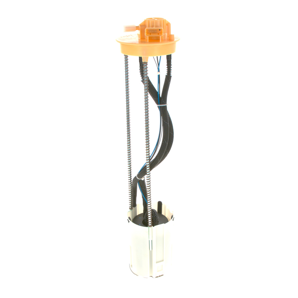 BOSCH 0 580 313 051 Ferrari 360 Modena F131 Polttoainepumppu