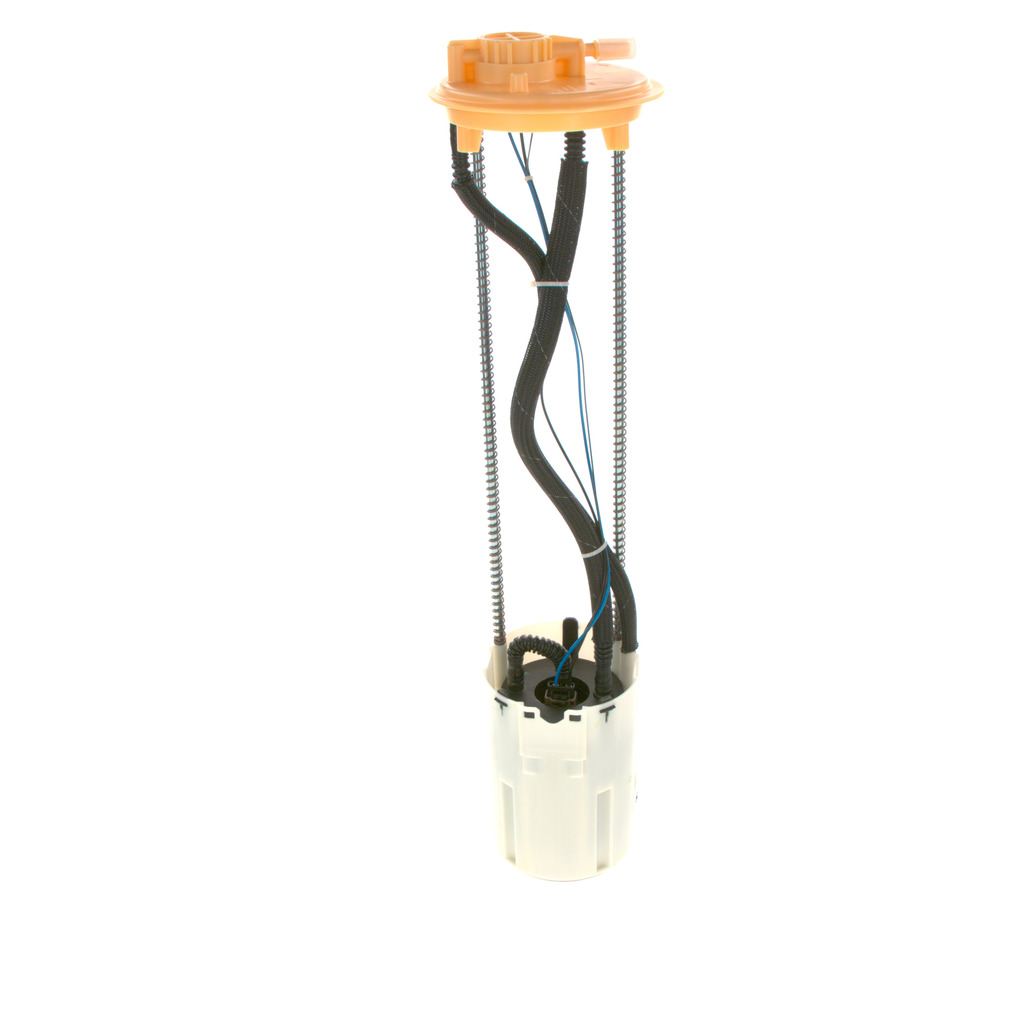 BOSCH 0 580 313 088 Ferrari 360 Modena F131 Polttoainepumppu