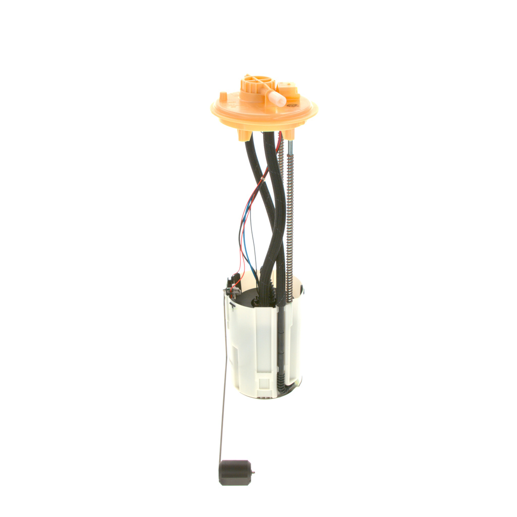 BOSCH 0 580 313 112 Pompe de gavage MASERATI MC12 (M144S) 6.0 632 CV Essence 2025