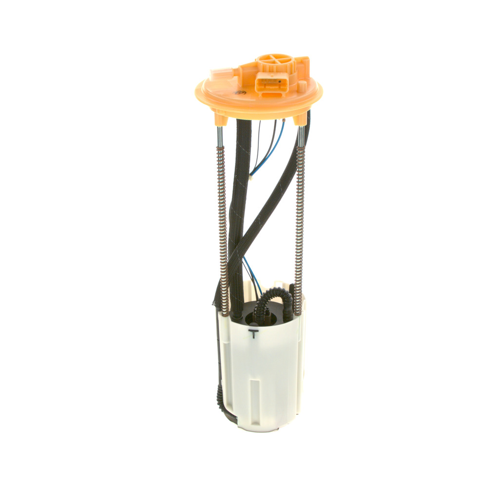 BOSCH 0 580 313 113 Pompe de gavage MASERATI MC12 (M144S) 6.0 632 CV Essence 2022