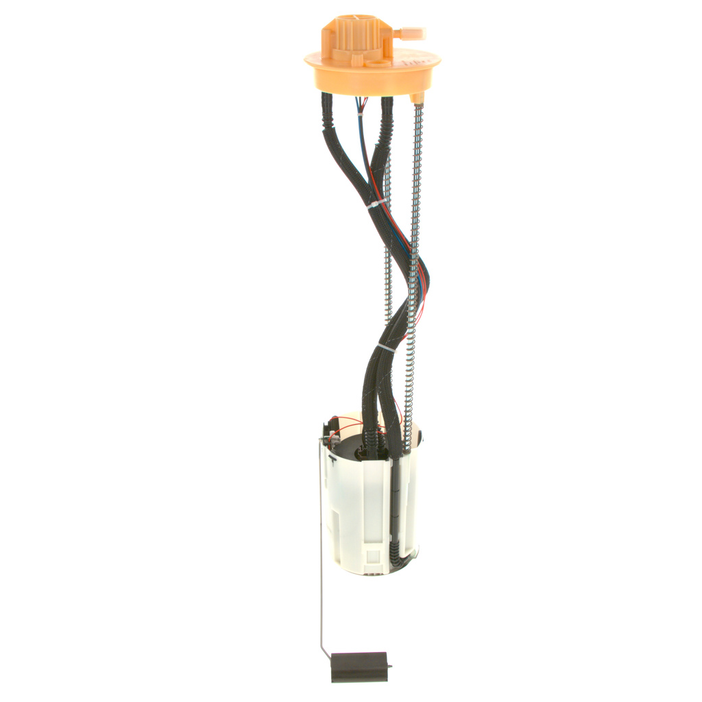 BOSCH 0 580 314 060 Ferrari 360 Modena F131 Polttoainepumppu