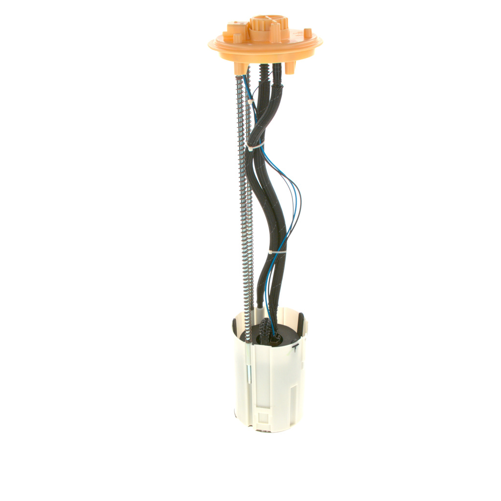Polttoainepumppu BOSCH FERRARI 360 MODENA 0 580 314 080