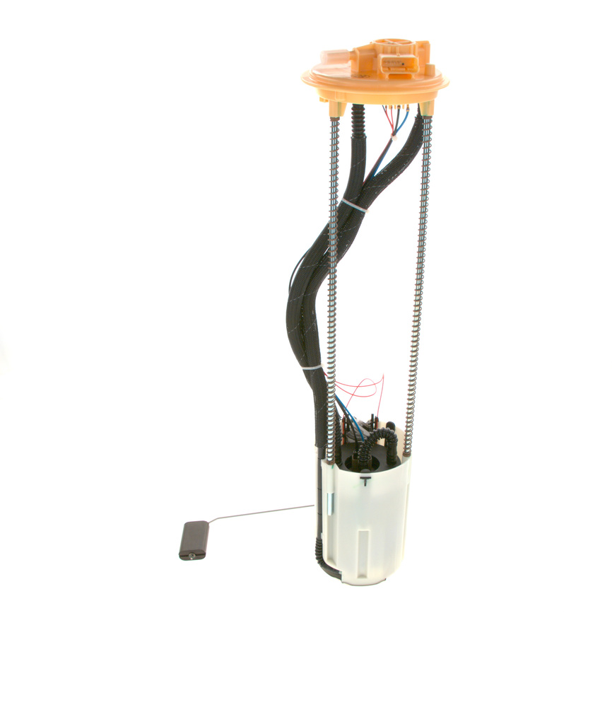 BOSCH 0 580 314 081 Ferrari F430 Spider Polttoainepumppu