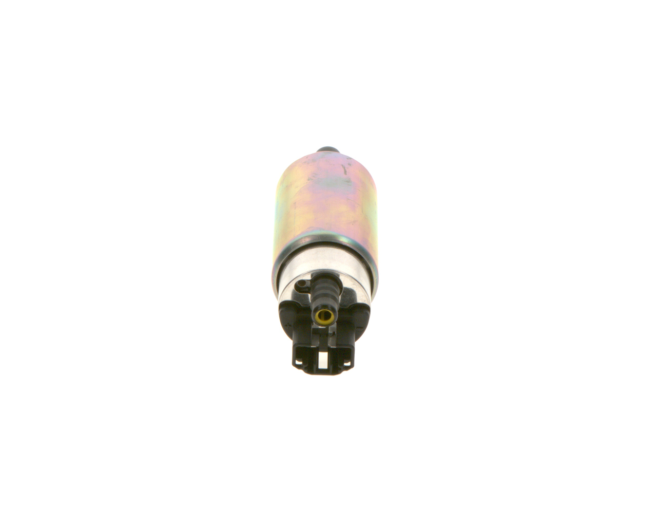 BOSCH 0 580 454 145 Pompe de gavage Opel Corsa C 1.6 (F08, F68) 84 CV Essence 2001