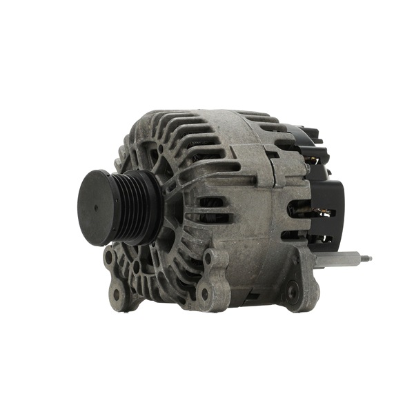 Lichtmaschine BOSCH VW MULTIVAN 0 986 083 050